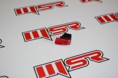 TVS WEGO MARŞ DÜĞME