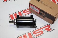 VOGE 500R-500AC-500DS-500DSX MARŞ MOTORU LONCIN A