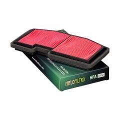 HIFLO HAVA FİLTRESİ HFA6502