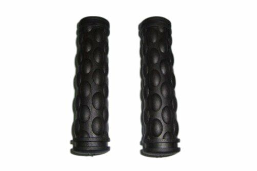 ELCİK PLASTİK MTB 2