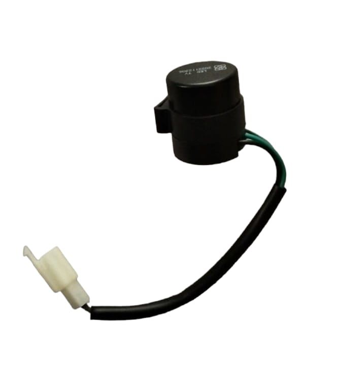SİNYAL FLAŞÖRÜ JOY 125