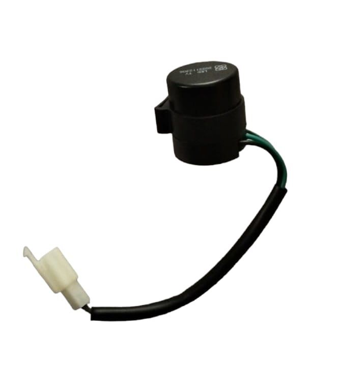 SİNYAL FLAŞÖRÜ JOY 125