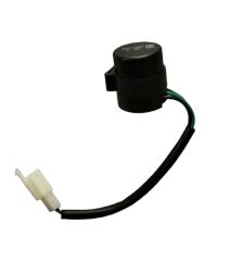 SİNYAL FLAŞÖRÜ JOY 125