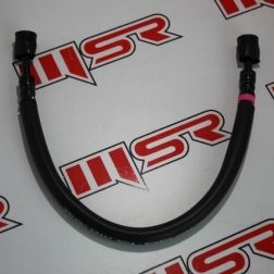 PULSAR NS 200 DİSK HORTUMU A
