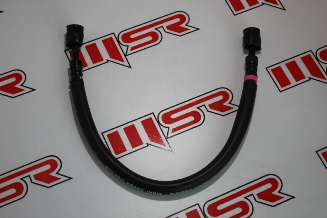 PULSAR NS 200 DİSK HORTUMU A