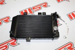 CF NK 150 RADYATÖR A