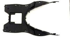 RMG MOTO GUSTO CRYSTAL TABAN PANELI