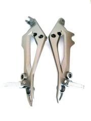 MONDİAL DRİFT L ARKA BASAMAK SAG SOL