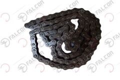 ZİNCİR-COMFORT KM150-11 Falcon