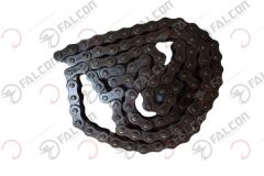 ZİNCİR-COMFORT KM150-11 Falcon