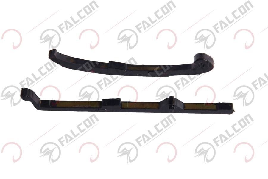 EKSANTRİK GERGİ SETİ-FREEDOM 250 Falcon