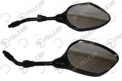 Falcon Master 50 Ayna Sağ Sol Takım