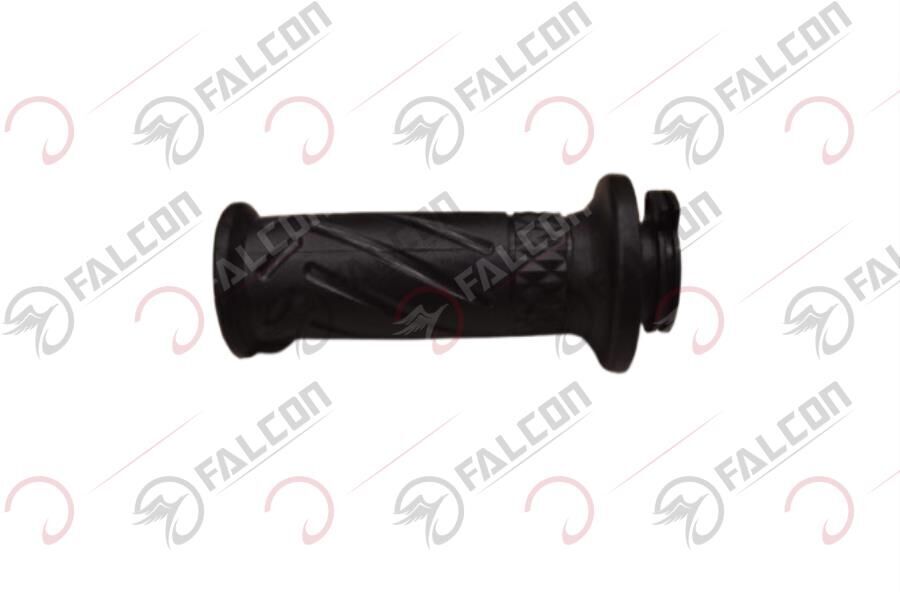 ELCİK SAĞ (GAZ BORUSU)-QUICK 50 Falcon