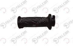 ELCİK SAĞ (GAZ BORUSU)-QUICK 50 Falcon