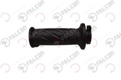 ELCİK SAĞ (GAZ BORUSU)-QUICK 50 Falcon