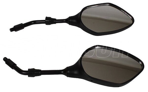 AYNA SAĞ SOL TAKIM-MASTER 50