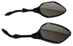 AYNA SAĞ SOL TAKIM-MASTER 50