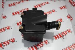 LX200 HAVA FİLTRE LONCIN ORJ