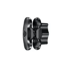 25mm Top İçin Kısa Mafsal Aparat