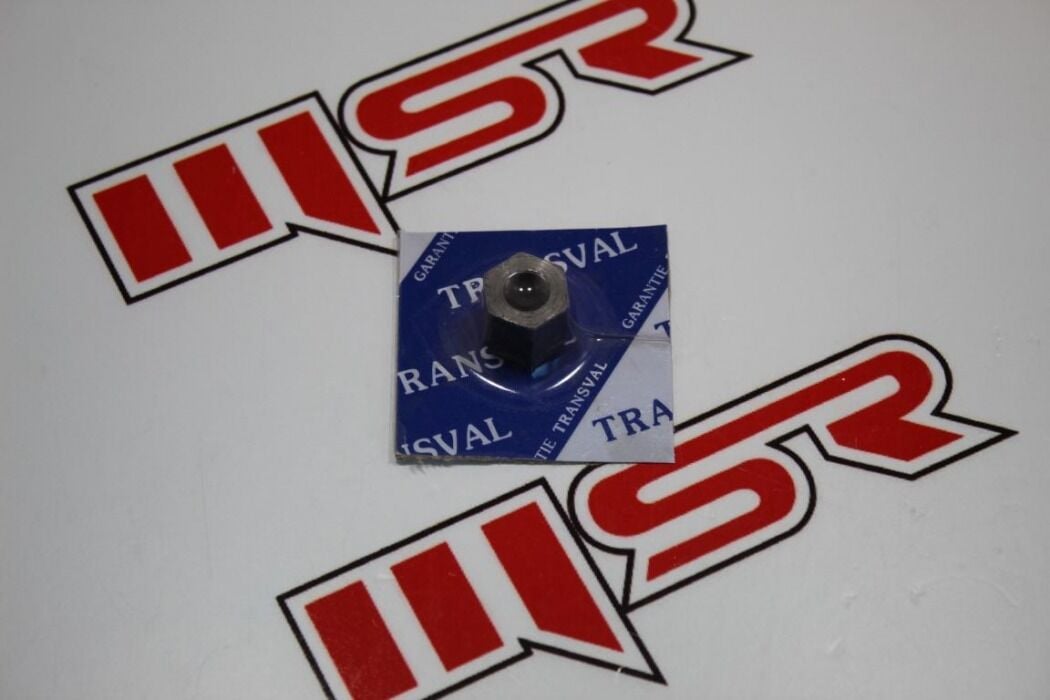 PEUGEOT MANYETO SOMUNU