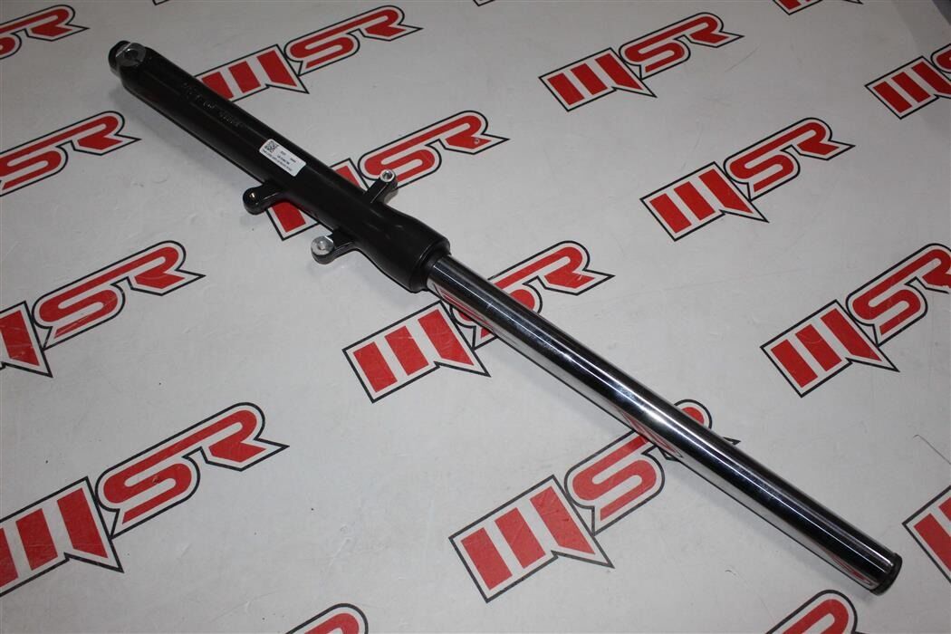 TVS RAİDER 125 ÖN SOL AMORTİSÖR A-N6100860