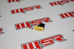 TVS WEGO KORNA DÜĞME