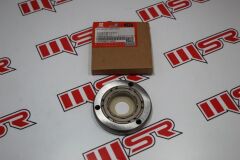 APACHI XZ 250 17 HP MARŞ KAVRAMA ORJINAL