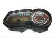 KİLOMETRE PANOSU Z-ONE (DİGİTAL)