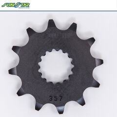 Husqvarna FC / FE 450 ÖN DİŞLİ