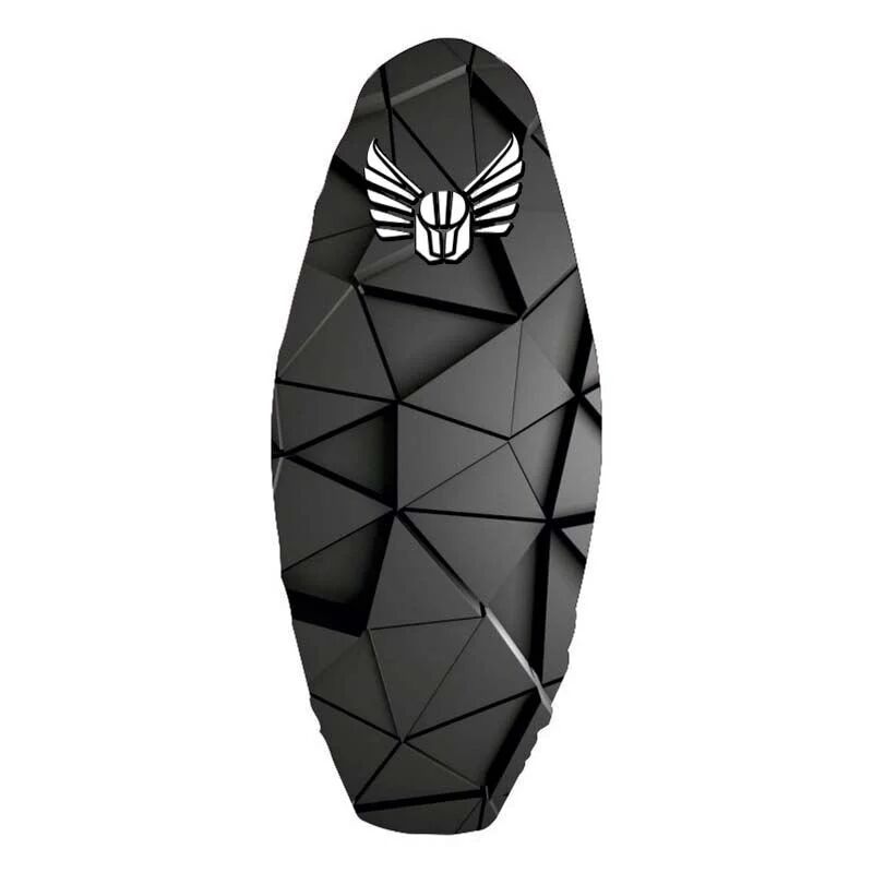 YAMAHA UYUMLU KOLTUK KILIFI SİYAH KIRMIZI