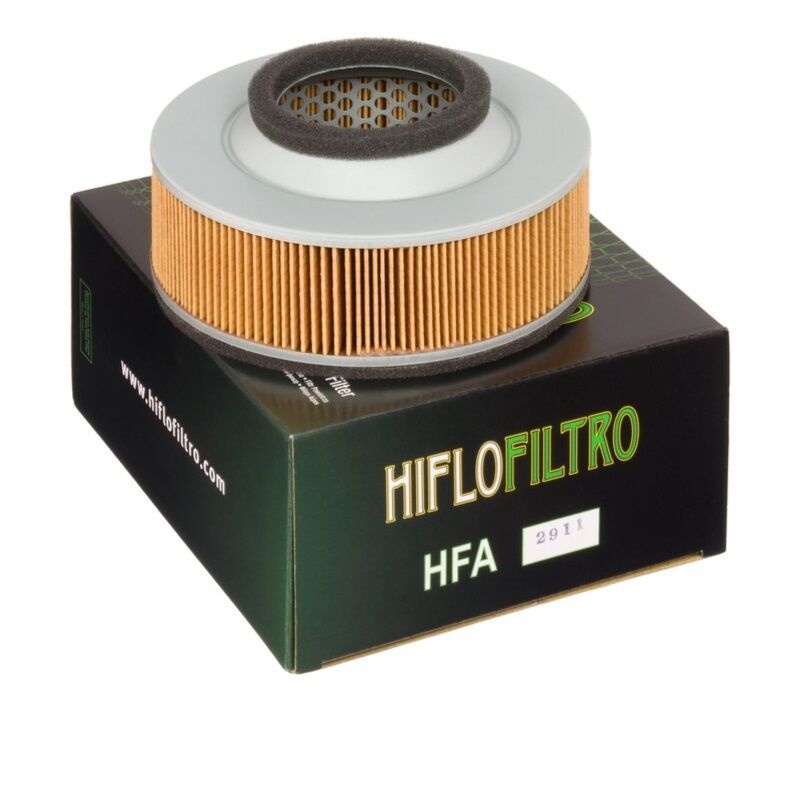 HIFLO HAVA FİLTRESİ HFA2911