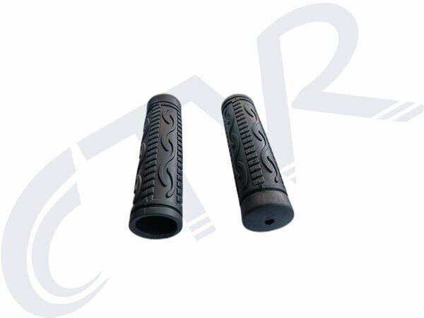 ELCİK PLASTİK MTB 1