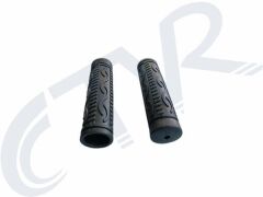 ELCİK PLASTİK MTB 1