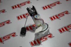 PULSAR NS 200 - RS 200 -  NS 160  EURO 4 YAKIT POMPASI EURO 4