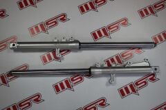 KUBA CR1 ÖN AMORTİSÖR TK