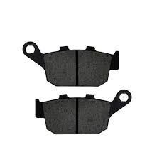 MONDİAL DRİFT L ARKA DISK BALATA