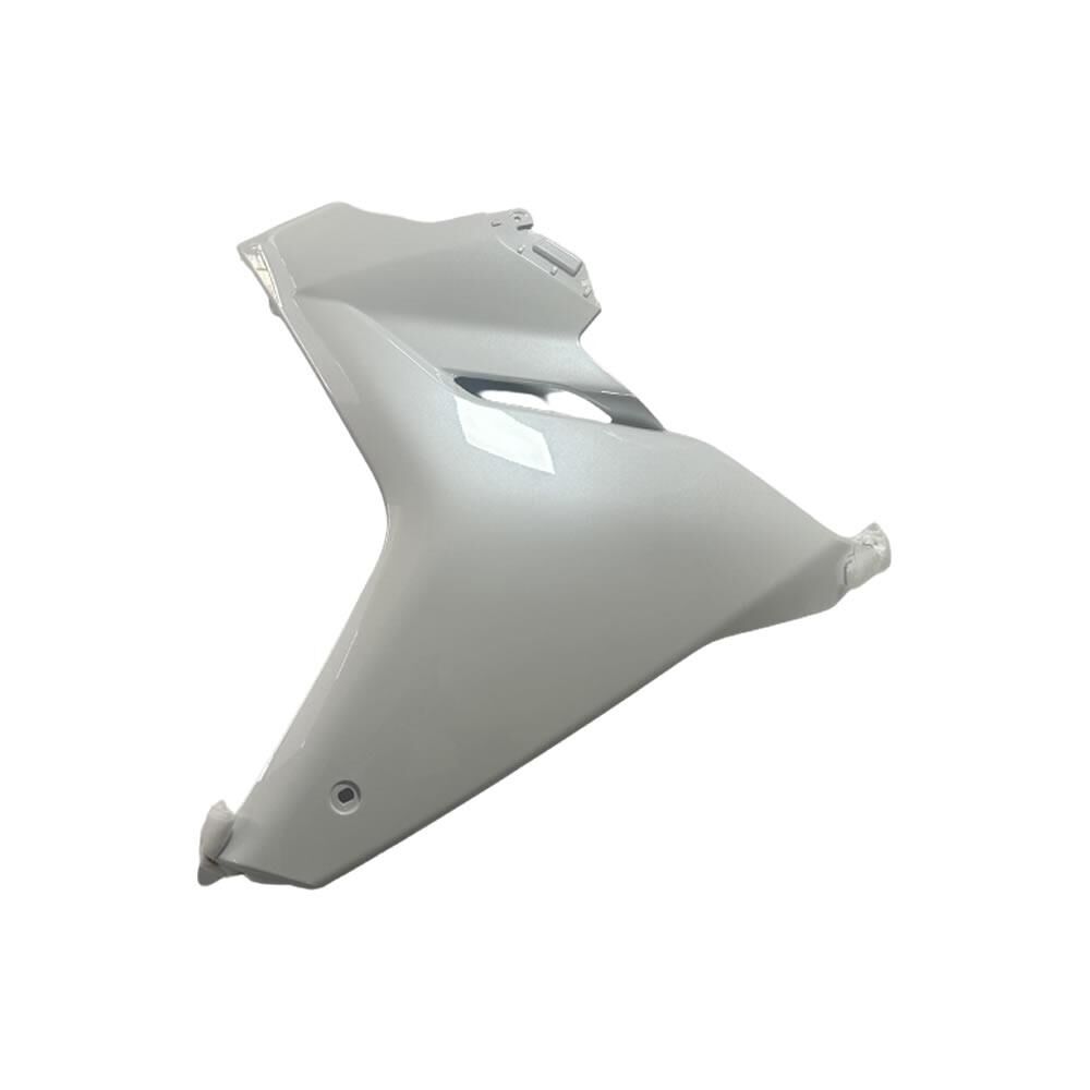 CF MOTO ON PANEL SAG (BEYAZ) 250SR 6KM#-040016-8002-0VE00