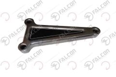 EGZOZ BAĞLANTI DEMİRİ SOL-COMFORT KM150-11 Falcon