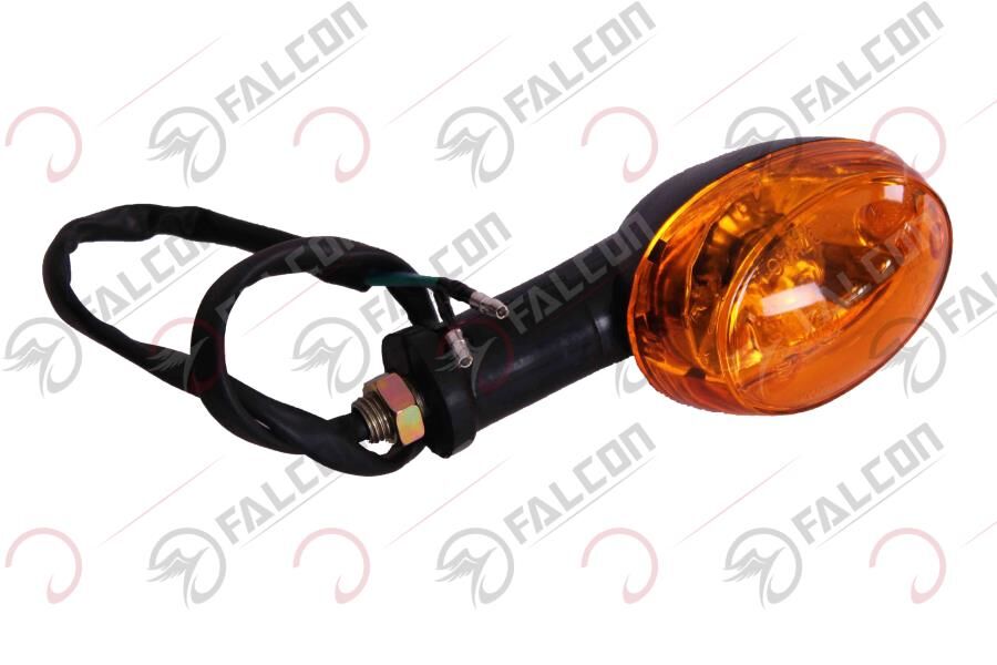Falcon Opsıyonel 7500 Ön Sinyal Sol