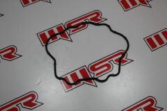 LX200 ÜST KAPAK ORİNGİ LONCIN ORJ