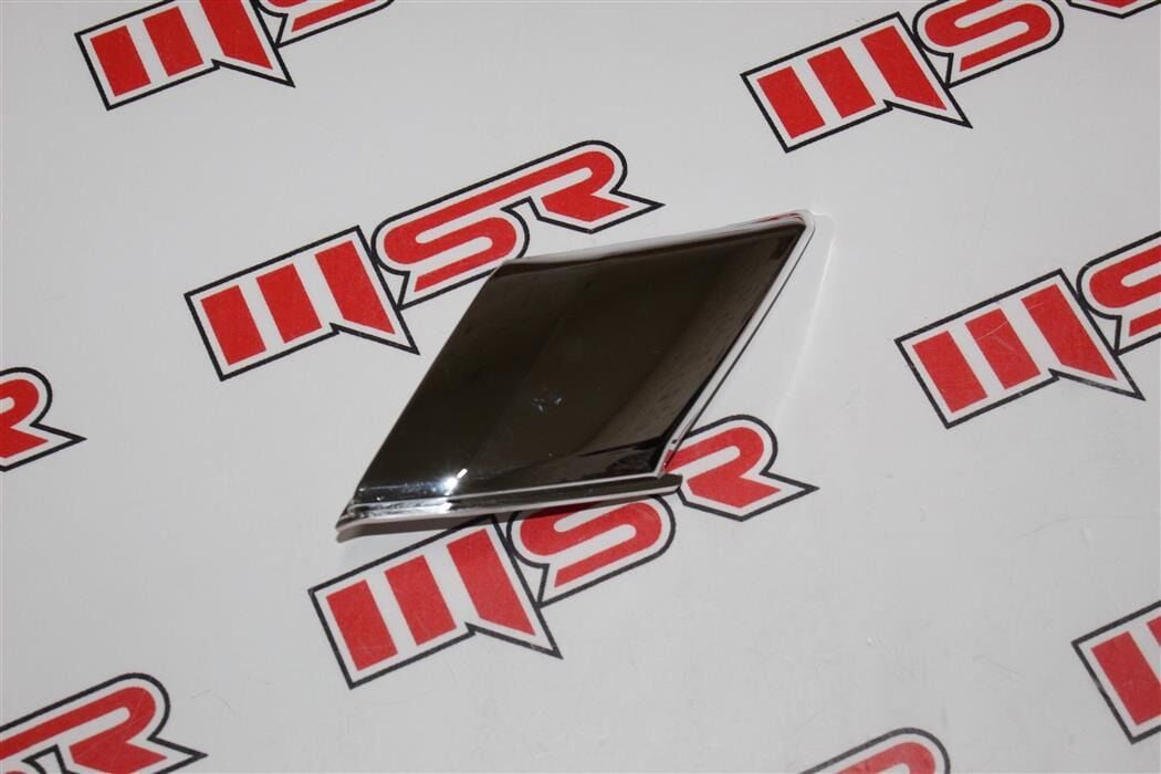 TVS JUPİTER 125 SİNYAL ÜST KAŞI SOL ORJİNAL A -KL221050