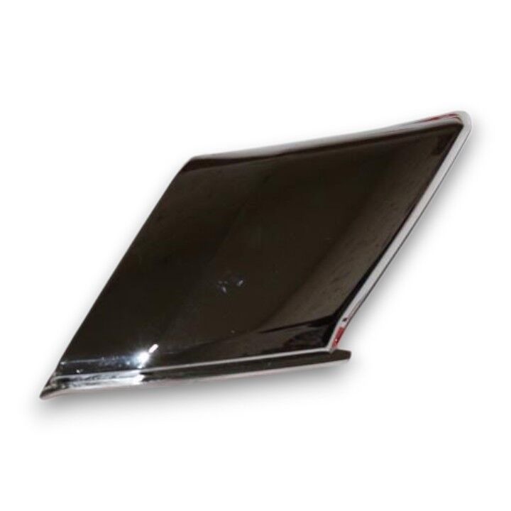 TVS JUPİTER 125 SİNYAL ÜST KAŞI SOL ORJİNAL A -KL221050