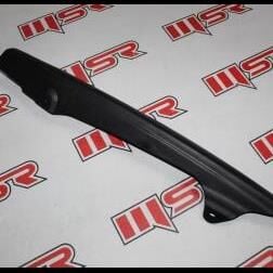 TVS RAIDER 125 ZİNCİR KORUMA MUHAFAZASI A