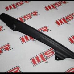 TVS RAIDER 125 ZİNCİR KORUMA MUHAFAZASI A