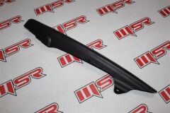 TVS RAİDER 125 ZİNCİR KORUMA MUHAFAZASI A-N6090750