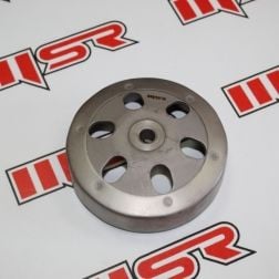 TVS WEGO ARKA DEBRİYAJ KAPAK