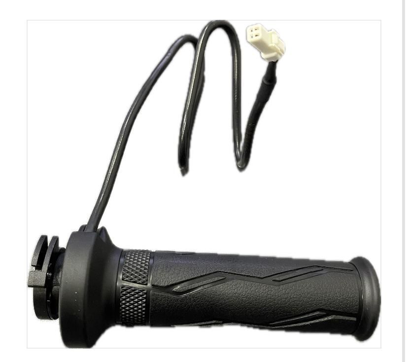 GAZ ELCİK (ROUTE 110)