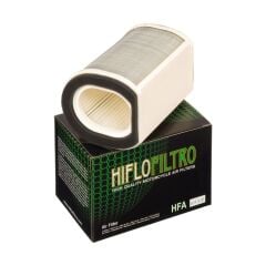 HIFLO HAVA FİLTRESİ HFA4912