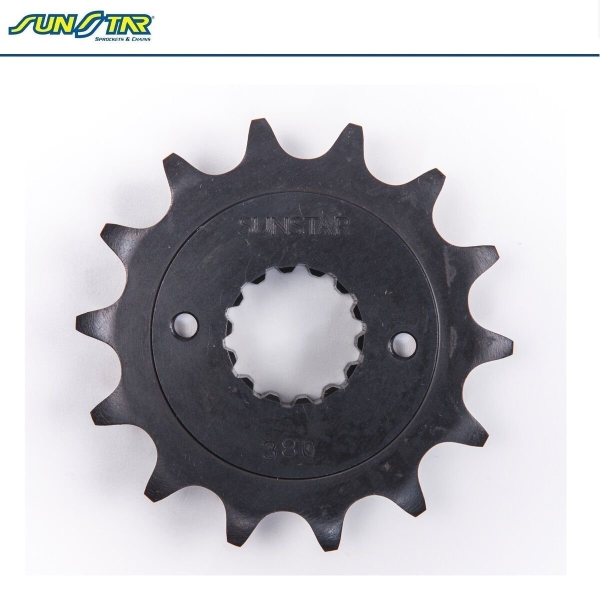 Ducati SCRAMBLER SIXTY 2 ÖN DİŞLİ