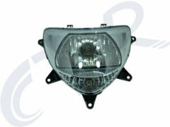 HONDA SPACY 110 ÖN FAR KOMPLE OEM PCS